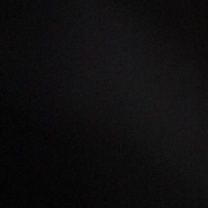 Meet your Posher, Haider